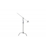 Nanlite LS-C 330 Light Stand
