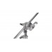 Nanlite LS-C 330 Light Stand