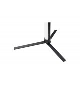 Nanlite Floor stand LS-FL-1/4 F