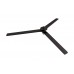 Nanlite Floor stand LS-FL-1/4 F