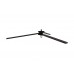 Nanlite Floor stand LS-FL-1/4 F