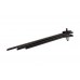 Nanlite Floor stand LS-FL-1/4 F