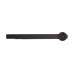Nanlite Floor stand LS-FL-1/4 F