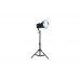 Nanlite LS-60 Light Stand