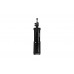 Nanlite LS-60 Light Stand