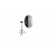 Nanlite Lantern softbox LT-120 pro Forza 120cm
