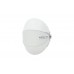 Nanlite Lantern Softbox LT-80-QR-FD