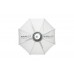 Nanlite Lantern Softbox LT-80-QR-FD