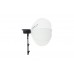 Nanlite Lantern Softbox LT-80-QR-FD