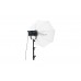Nanlite Lantern Softbox LT-80-QR-FD