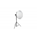 Nanlite Lantern softbox LT-80 pro Forza 80cm