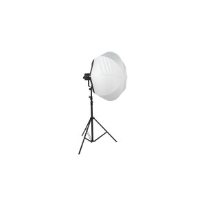 Nanlite Lantern softbox LT-80 pro Forza 80cm