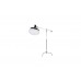 Nanlite Lantern softbox LT-80 pro Forza 80cm
