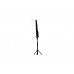 Nanlite Lantern softbox pro Compac 200/200B