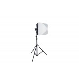 Nanlite LT-FMM-60 Lantern softbox 60cm