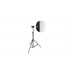 Nanlite LT-FMM-60 Lantern softbox 60cm