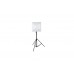 Nanlite LT-FMM-60 Lantern softbox 60cm