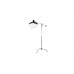 Nanlite LT-FMM-60 Lantern softbox 60cm
