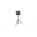 Nanlite LT-FMM-60 Lantern softbox 60cm