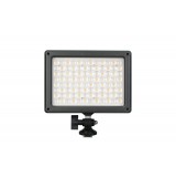 Nanlite MixPad 11C II RGBWW LED Panel