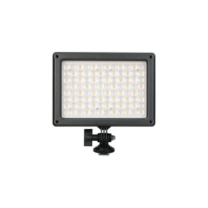 Nanlite MixPad 11C II RGBWW LED Panel