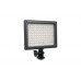Nanlite MixPad 11C II RGBWW LED Panel