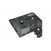 Nanlite MixPad 11C II RGBWW LED Panel