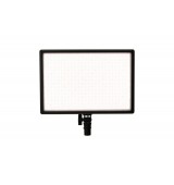 Nanlite MixPad 27C II RGBWW LED Panel