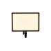 Nanlite MixPad 27C II RGBWW LED Panel