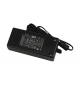 Nanlite 15V 4,5A adapter with cable