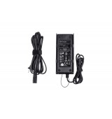 Nanlite 15V 6A Adapter for Forza 60