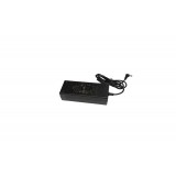 Nanlite Adaptér 15V 7.5A s kabelem