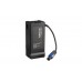 Nanlite 48V 8.4A adaptér pro Forza 300