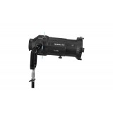 Nanlite Projector PJ-BM-19 - Forza 200/300/500