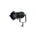 Nanlite Projector PJ-BM-19 - Forza 200/300/500