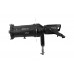Nanlite Projector PJ-BM-19 - Forza 200/300/500