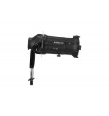 Nanlite Projector PJ-BM-36 - Forza 200/300/500