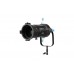 Nanlite Projector PJ-BM-36 - Forza 200/300/500