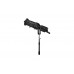 Nanlite Projector PJ-BM-36 - Forza 200/300/500