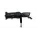 Nanlite Projector PJ-BM-36 - Forza 200/300/500
