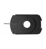 Nanlite PJ-BM-AI Adjustable Iris