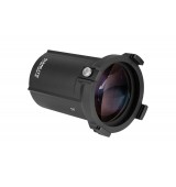 Nanlite Lens PJ-BM-LENS-19