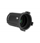 Nanlite Lens PJ-BM-LENS-36