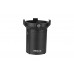 Nanlite Lens PJ-BM-LENS-36