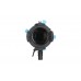 Nanlite Projector PJ-FMM-19 - Forza 60/150