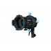 Nanlite Projector PJ-FMM-36 - Forza 60/150