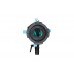 Nanlite Projector PJ-FMM-36 - Forza 60/150