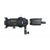 Nanlite Projector PJ-FMM-36 - Forza 60/150