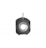 Nanlite Adjustable Iris Diaphragm for PJ-FMM-19/36