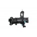 Nanlite Adjustable Iris Diaphragm for PJ-FMM-19/36